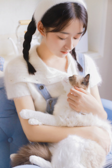 打屁股视频